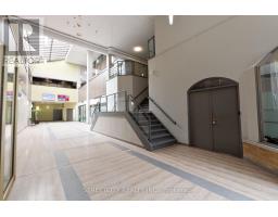 2103 - 389 DUNDAS STREET - 37