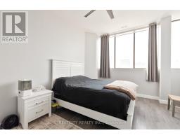 2103 - 389 DUNDAS STREET - 6