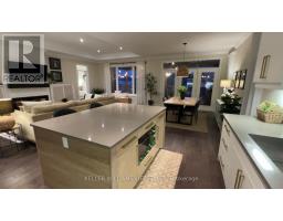 1934 WATEROAK DRIVE - 10