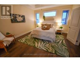 1934 WATEROAK DRIVE - 13