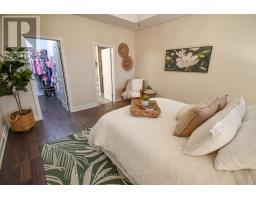 1934 WATEROAK DRIVE - 14