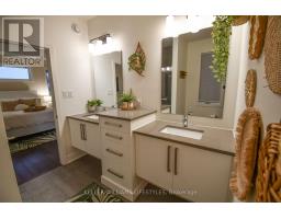 1934 WATEROAK DRIVE - 15