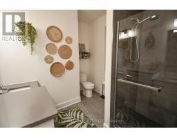 1934 WATEROAK DRIVE - 16