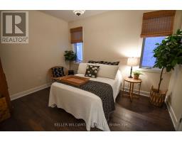 1934 WATEROAK DRIVE - 18