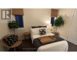 1934 WATEROAK DRIVE - 19