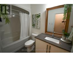 1934 WATEROAK DRIVE - 20