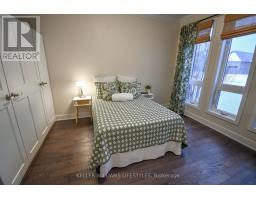 1934 WATEROAK DRIVE - 21