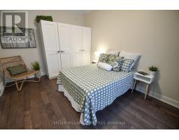 1934 WATEROAK DRIVE - 22