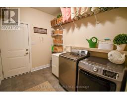 1934 WATEROAK DRIVE - 23