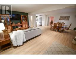 1934 WATEROAK DRIVE - 25