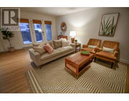 1934 WATEROAK DRIVE - 27