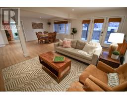 1934 WATEROAK DRIVE - 28