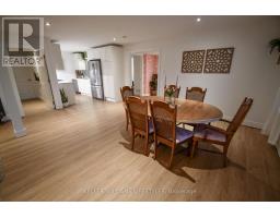 1934 WATEROAK DRIVE - 29