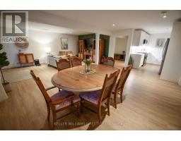 1934 WATEROAK DRIVE - 30