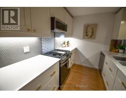 1934 WATEROAK DRIVE - 31