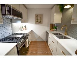 1934 WATEROAK DRIVE - 32