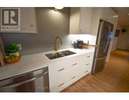 1934 WATEROAK DRIVE - 33