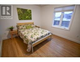 1934 WATEROAK DRIVE - 37