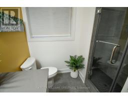 1934 WATEROAK DRIVE - 40