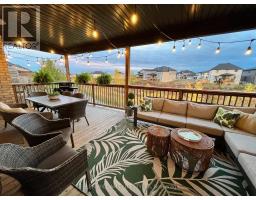 1934 WATEROAK DRIVE - 42