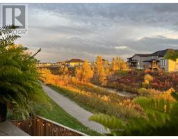 1934 WATEROAK DRIVE - 44