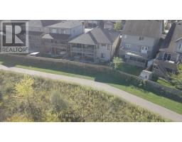 1934 WATEROAK DRIVE - 45