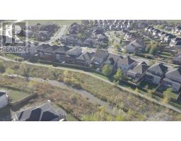 1934 WATEROAK DRIVE - 46