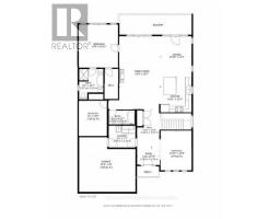 1934 WATEROAK DRIVE - 47