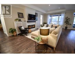 1934 WATEROAK DRIVE - 6