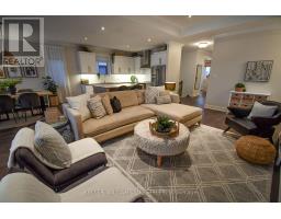 1934 WATEROAK DRIVE - 7