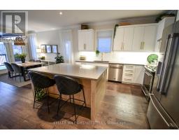 1934 WATEROAK DRIVE - 9