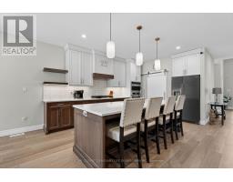 44 MUIRFIELD DRIVE - 11