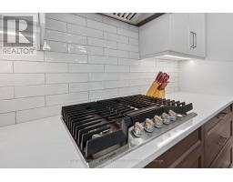 44 MUIRFIELD DRIVE - 14