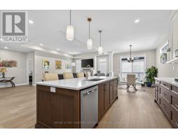 44 MUIRFIELD DRIVE - 15