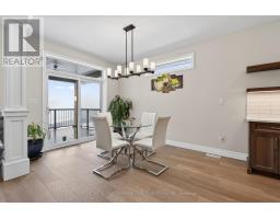 44 MUIRFIELD DRIVE - 17