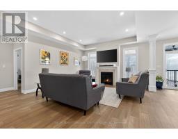 44 MUIRFIELD DRIVE - 19