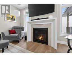 44 MUIRFIELD DRIVE - 22