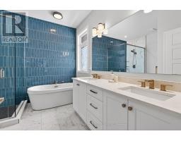 44 MUIRFIELD DRIVE - 27