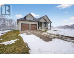 44 MUIRFIELD DRIVE - 3