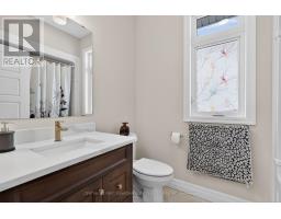 44 MUIRFIELD DRIVE - 30