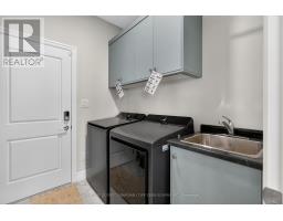 44 MUIRFIELD DRIVE - 31