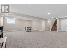 44 MUIRFIELD DRIVE - 33