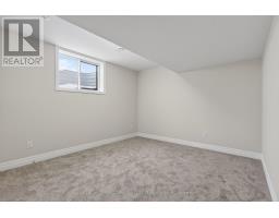 44 MUIRFIELD DRIVE - 37