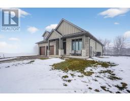 44 MUIRFIELD DRIVE - 4