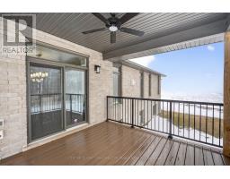 44 MUIRFIELD DRIVE - 40