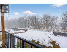 44 MUIRFIELD DRIVE - 41