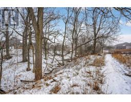 44 MUIRFIELD DRIVE - 42