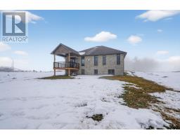 44 MUIRFIELD DRIVE - 45