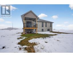 44 MUIRFIELD DRIVE - 47