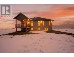 44 MUIRFIELD DRIVE - 48